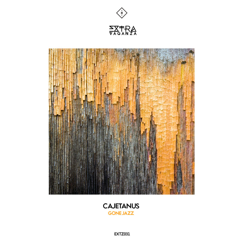 Picture of Cajetanus