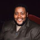 Darwin Hobbs
