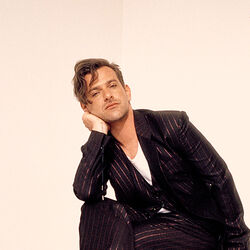 Picture of Josef Salvat