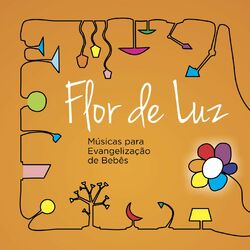 Picture of Flor de Luz