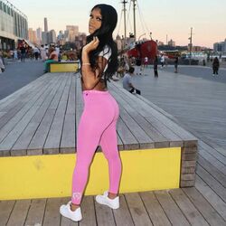 Picture of BreezyLYN