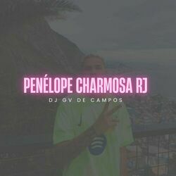 Picture of Dj Gv de Campos