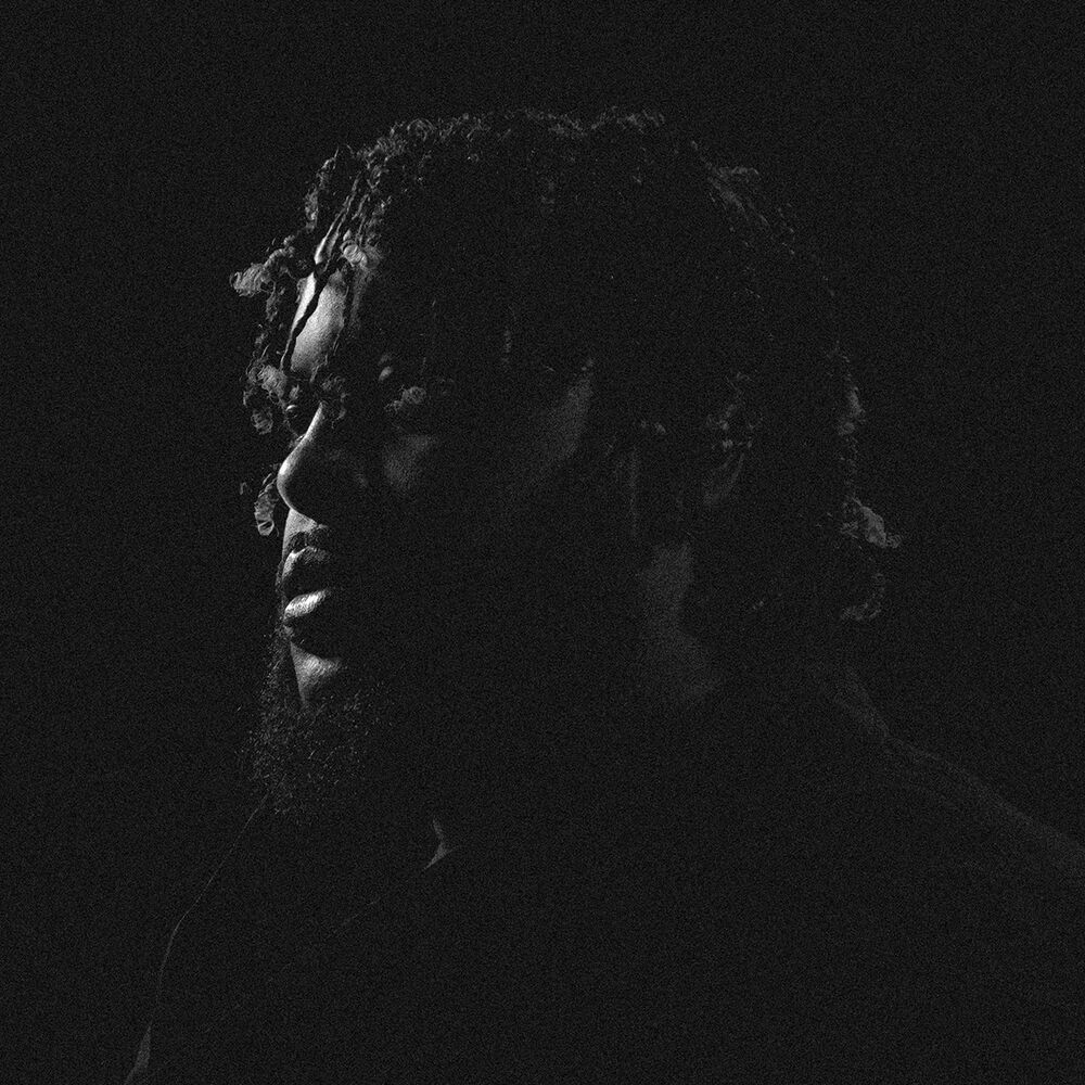 Picture of Bas