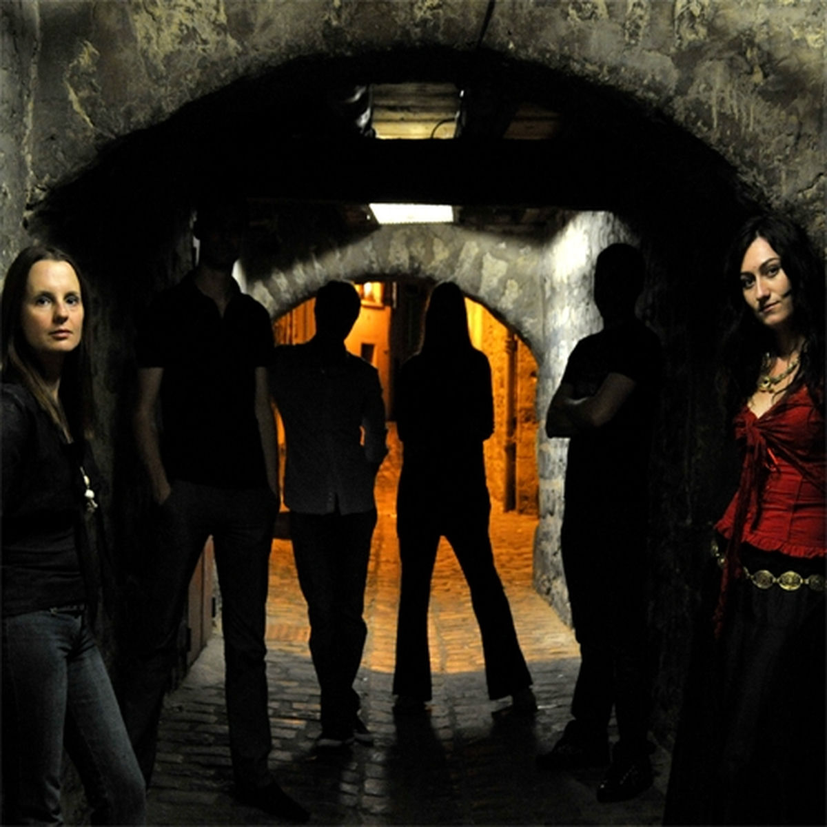 Artist picture of Akin