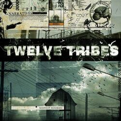 Picture of Twelve Tribes
