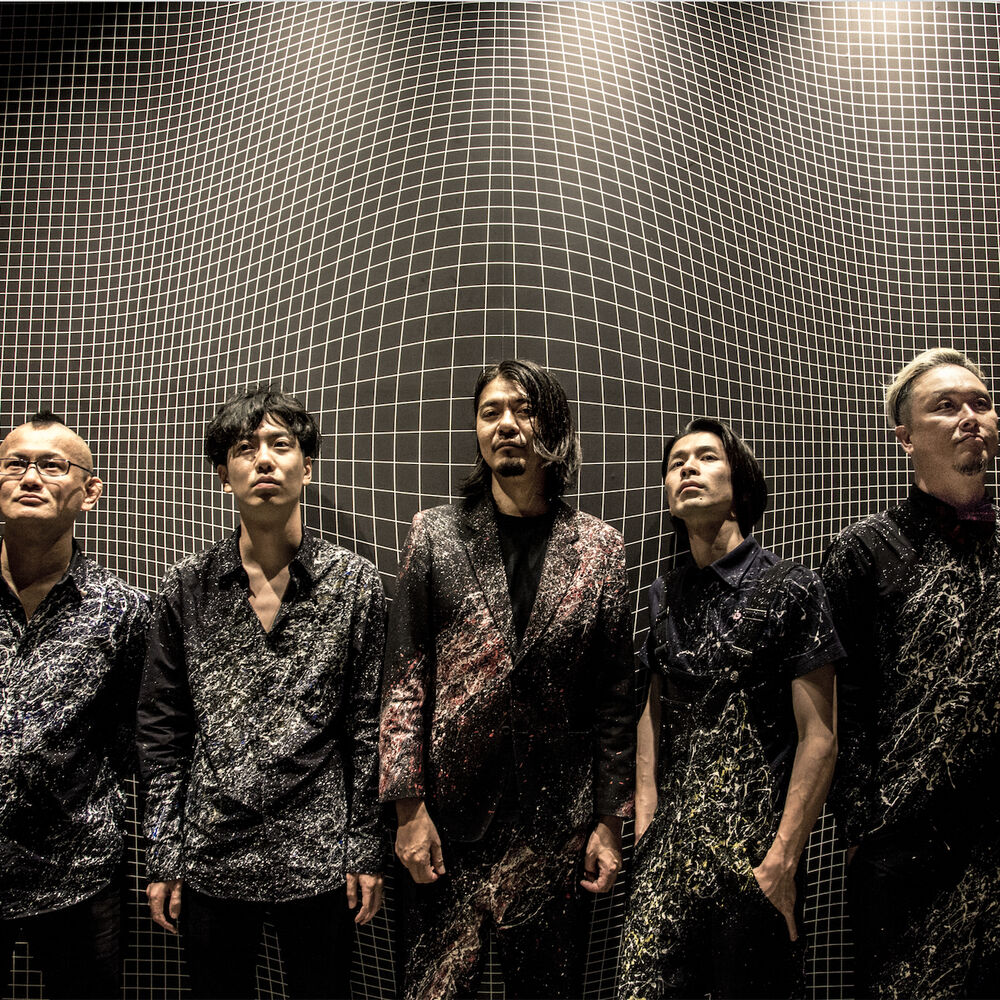 Picture of BimBomBam Orchestra