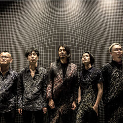 Picture of BimBomBam Orchestra