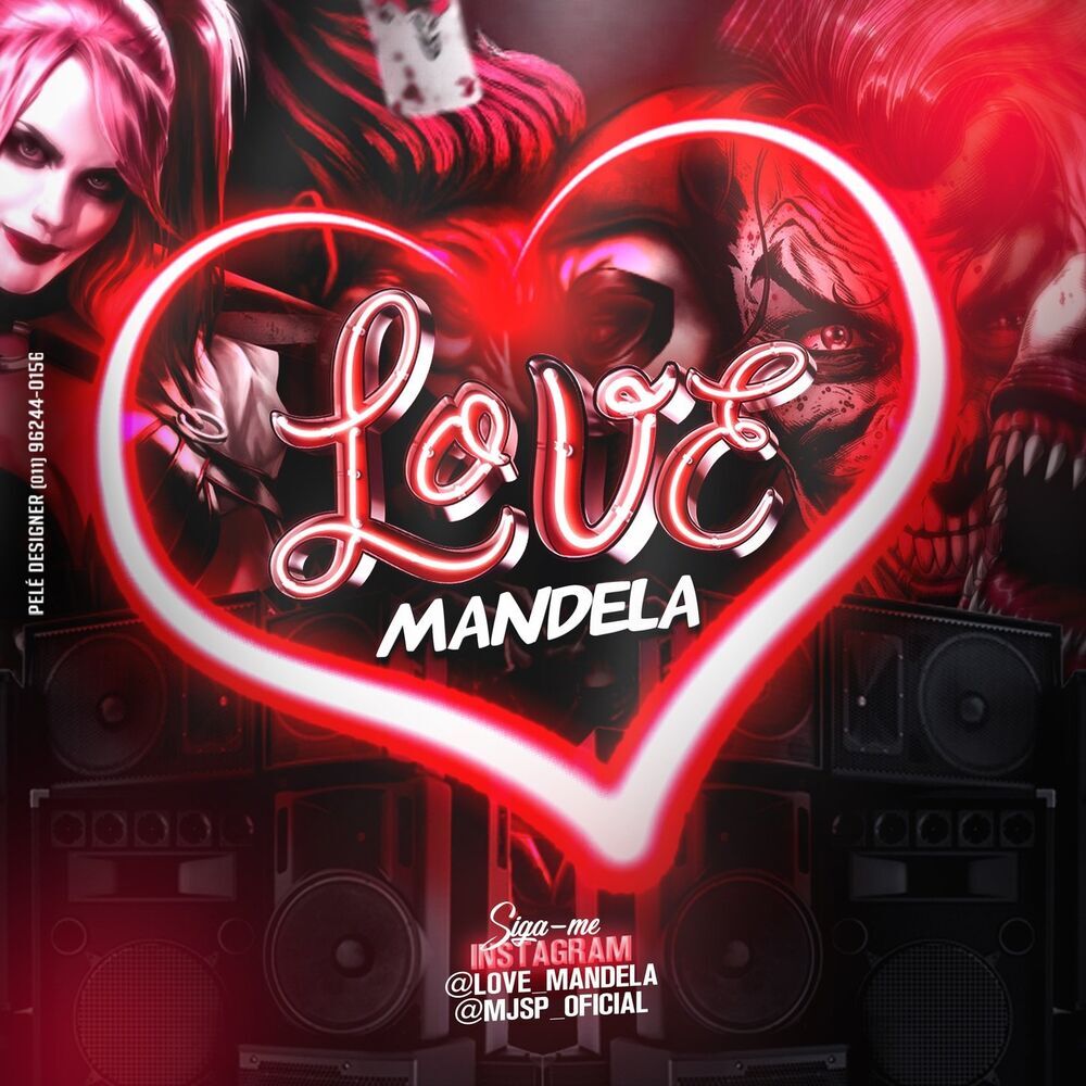 Picture of MC G PEREIRA
