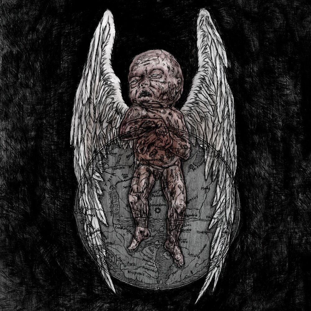 Picture of Deathspell Omega