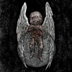 Picture of Deathspell Omega
