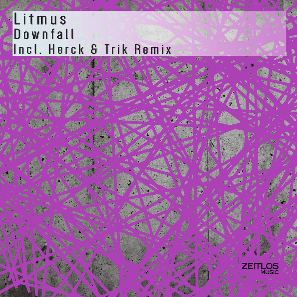Picture of Litmus