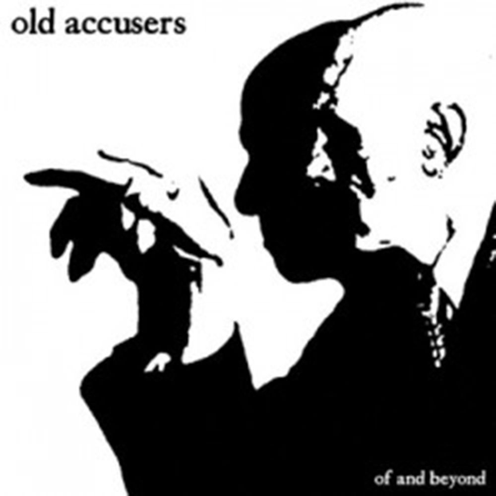 Old Accusers