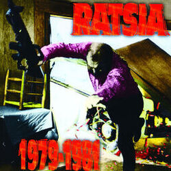 Picture of Ratsia