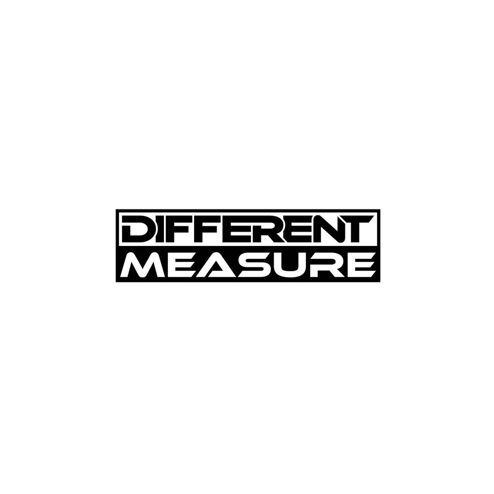 Picture of Different Measure