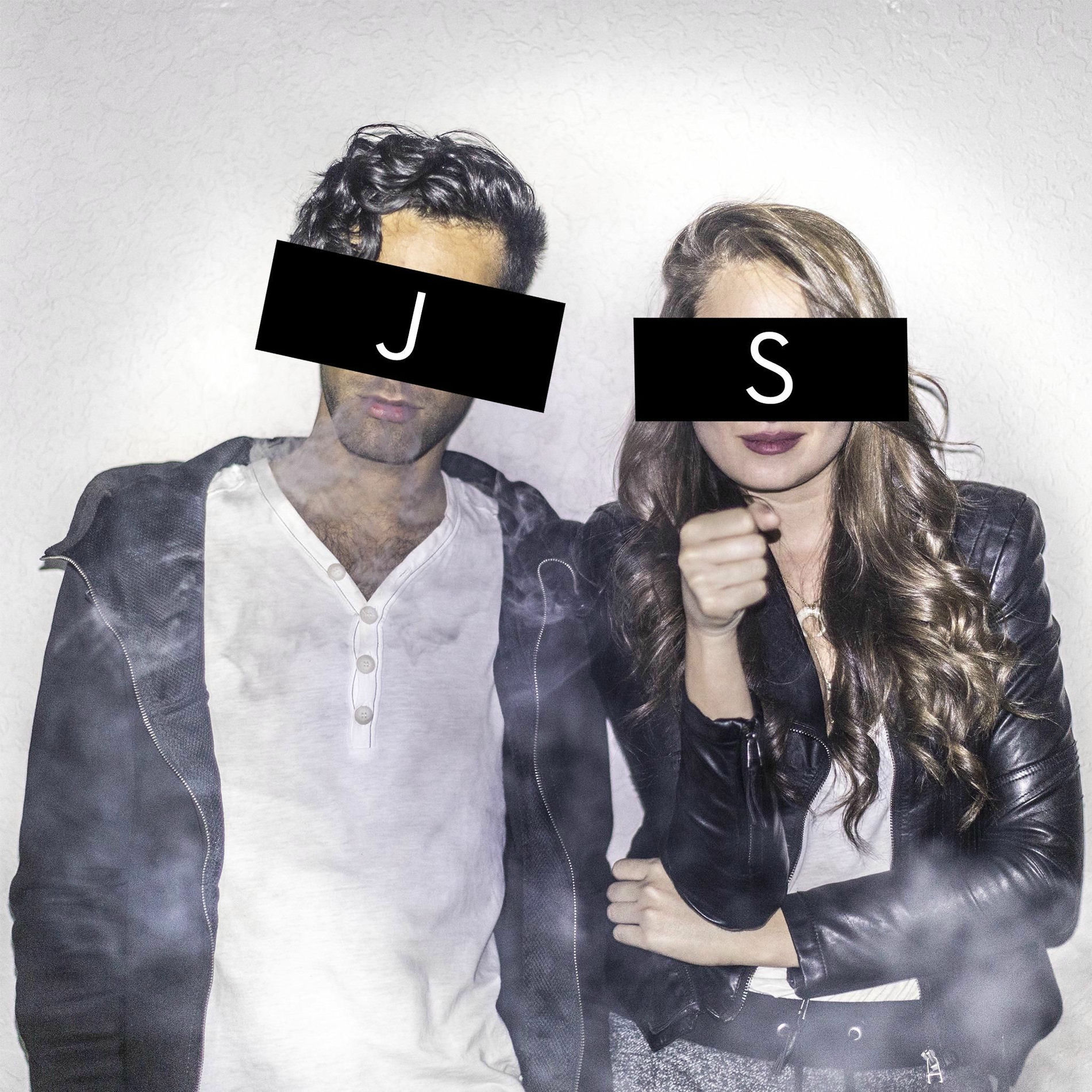 Artist picture of Veorra