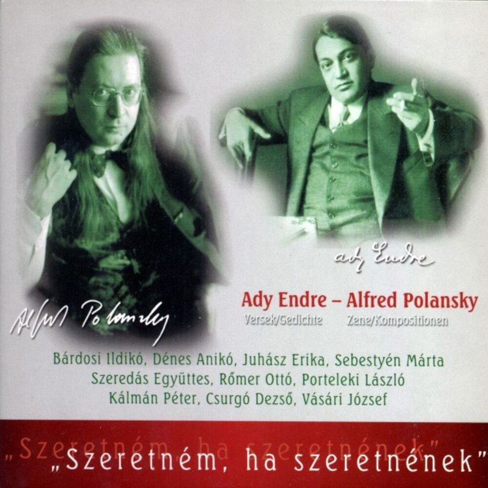 Picture of Ildikó Bárdosi
