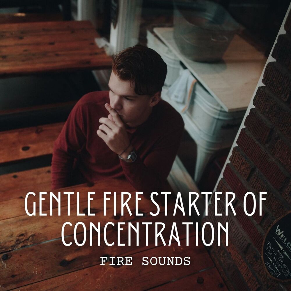 Picture of Celestial Flames Fire Sounds