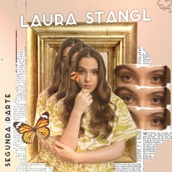 Picture of Laura Stangl