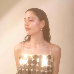 Picture of Elle Valenci