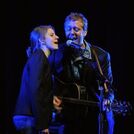 The Swell Season