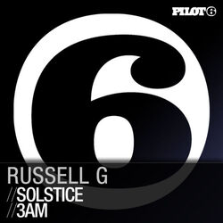 Picture of Russell G