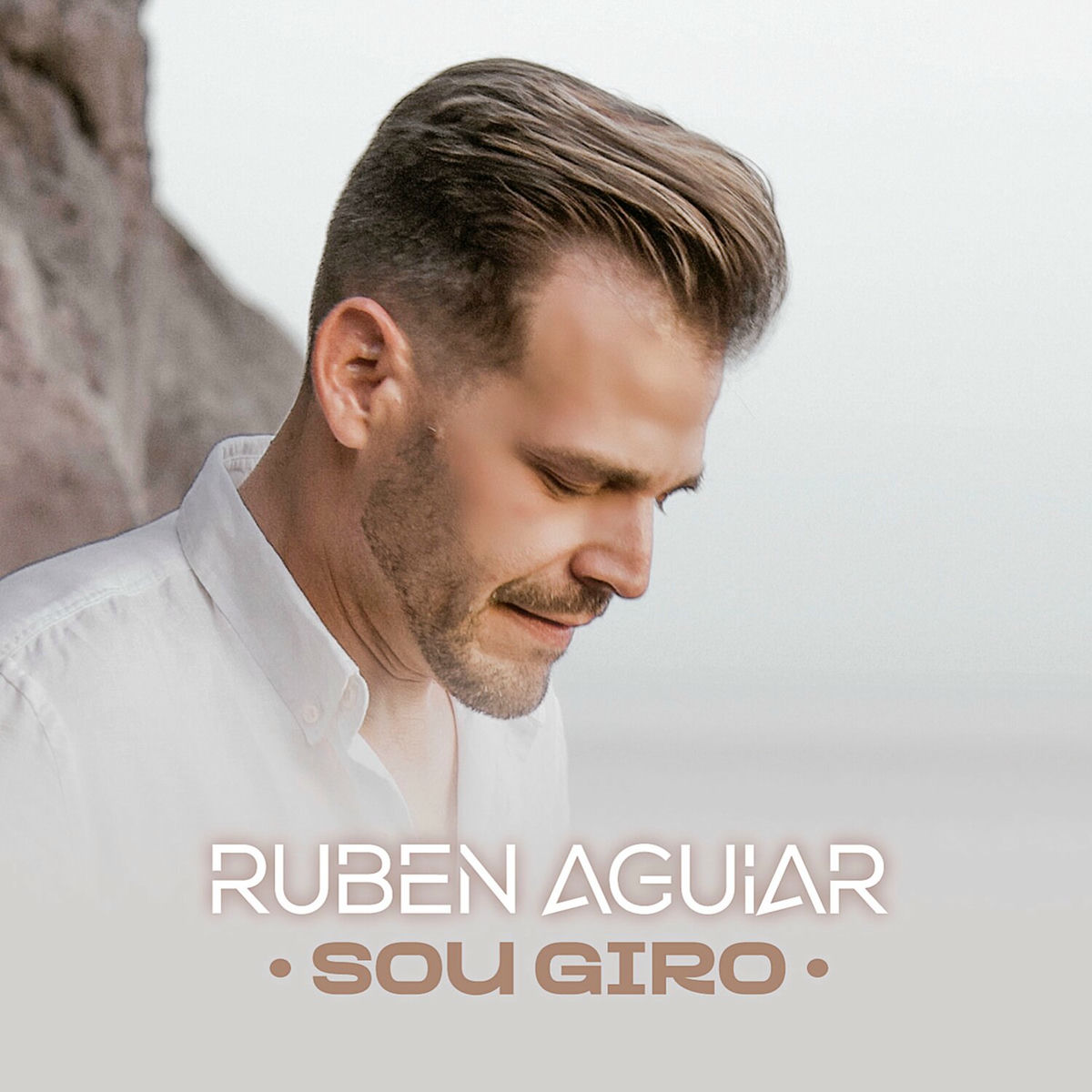Ruben Aguiar
