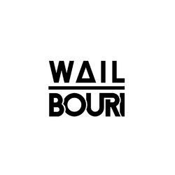 Picture of Wail Bouri