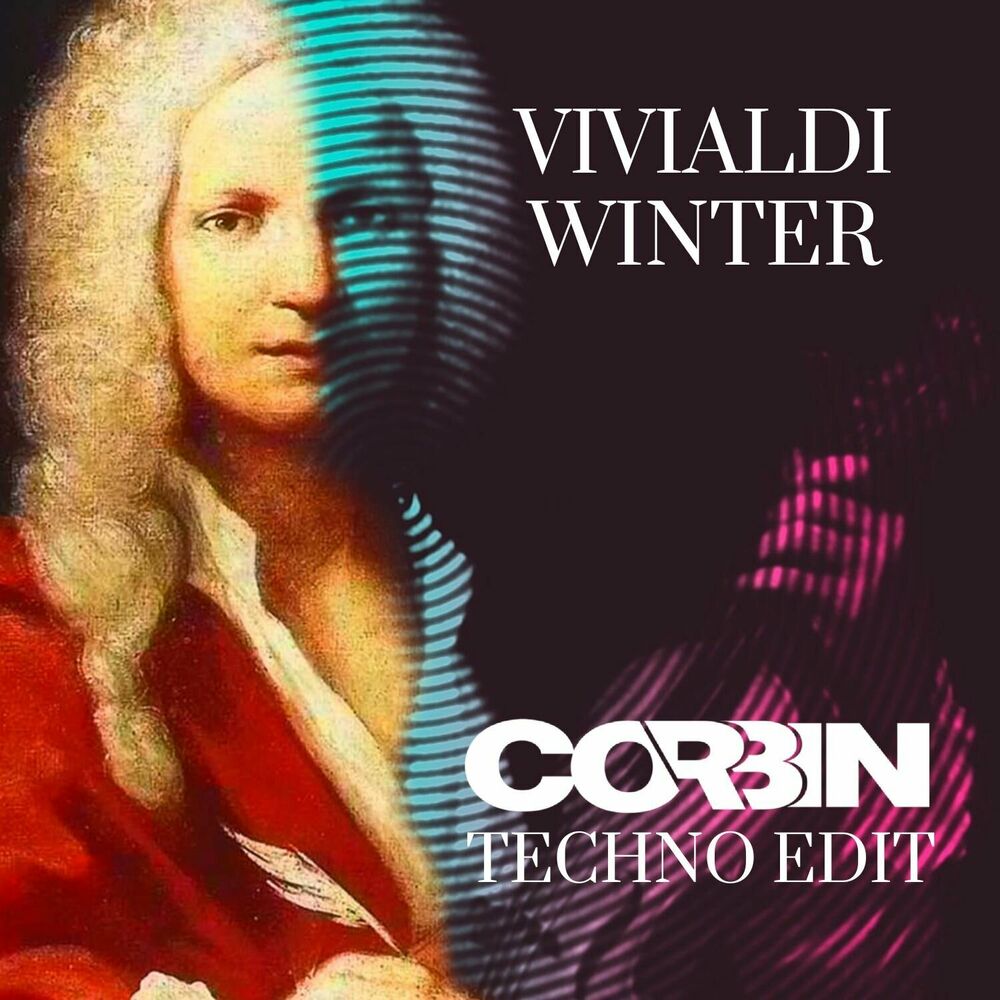 Picture of Corbin