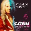 Corbin