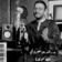 Badreddine Maaroufi