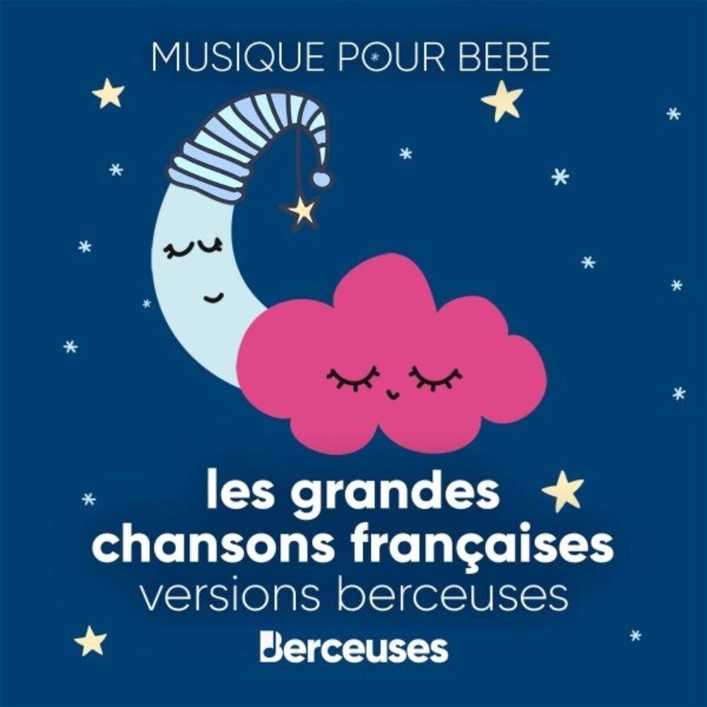 Picture of Musique pour bébé