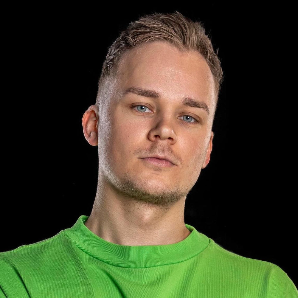 Photo de l'artiste Adrenalize