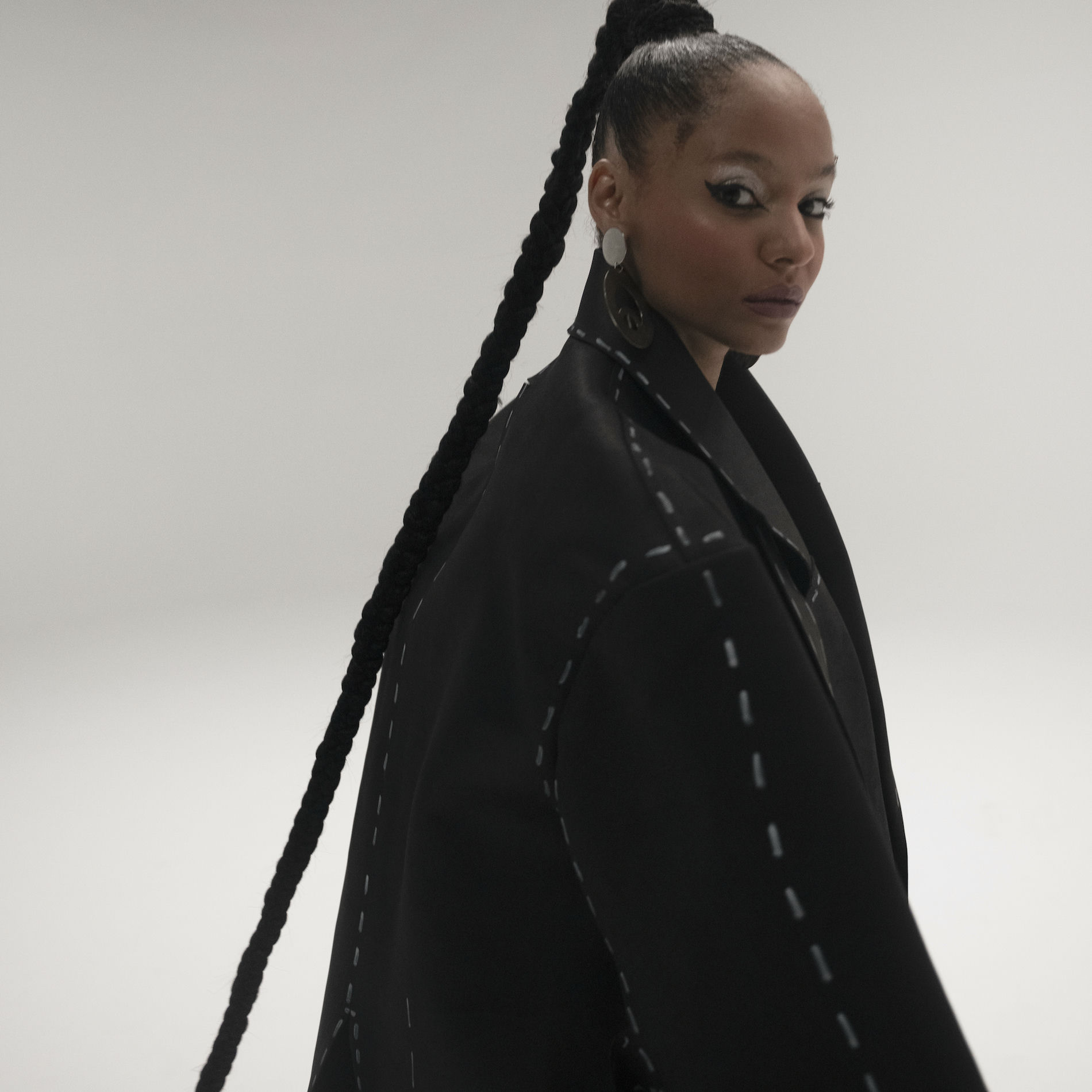 Artist picture of Jaïa Rose