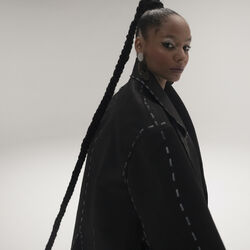 Picture of Jaïa Rose