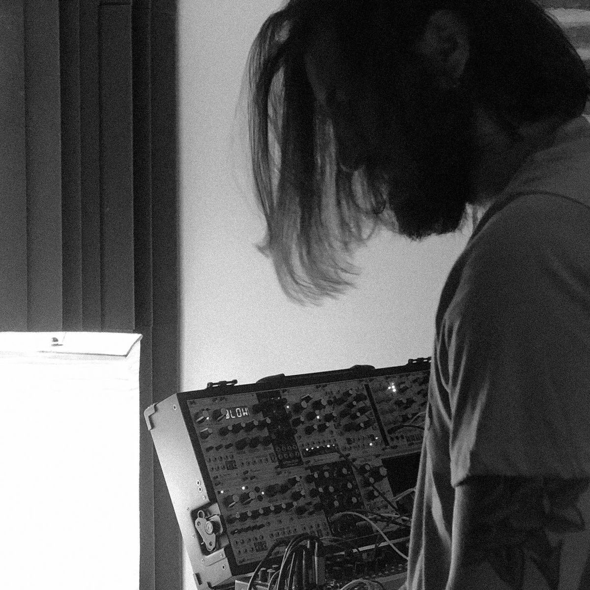 Artist picture of Mattia Cupelli