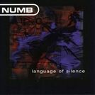 Numb