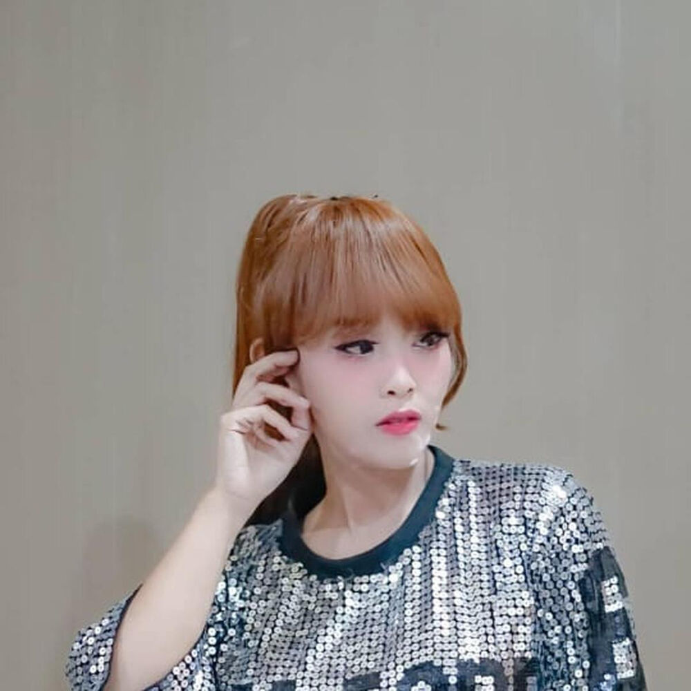Picture of Rindi Safira
