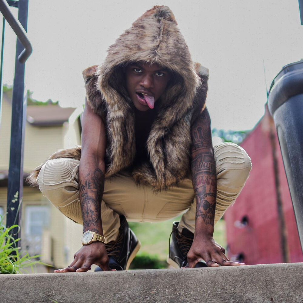 Picture of Reese Youngn