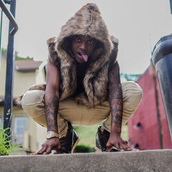 Picture of Reese Youngn
