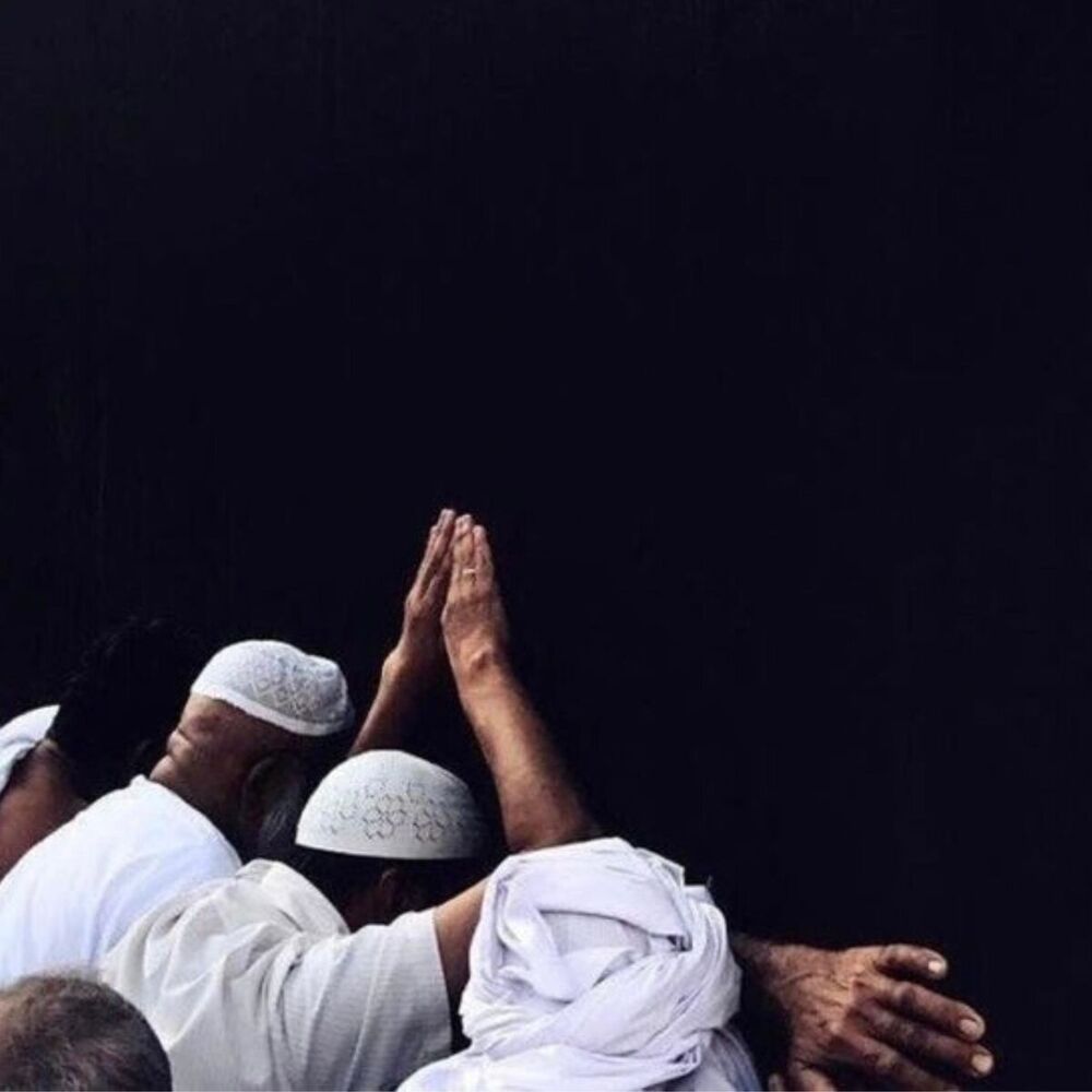 Picture of Abdulaziz alrashed