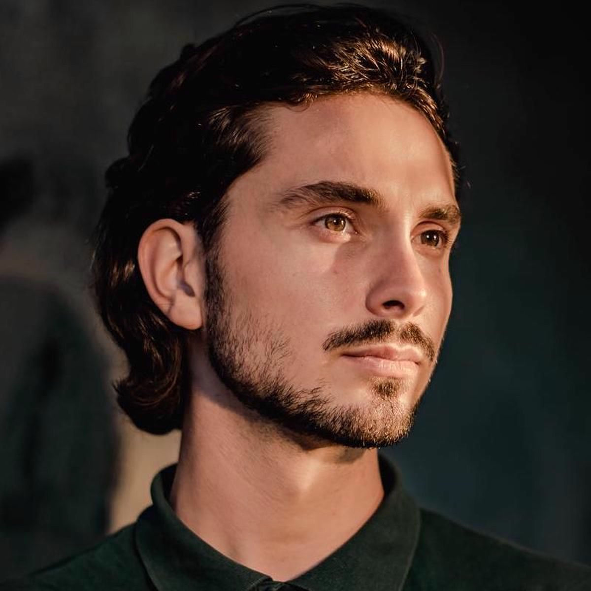 Artist picture of Artino