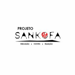 Picture of Projeto Sankofa