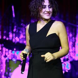 Picture of Aynur