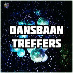Picture of Afrikaans Wil Dans