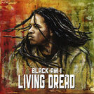 Black-Am-i
