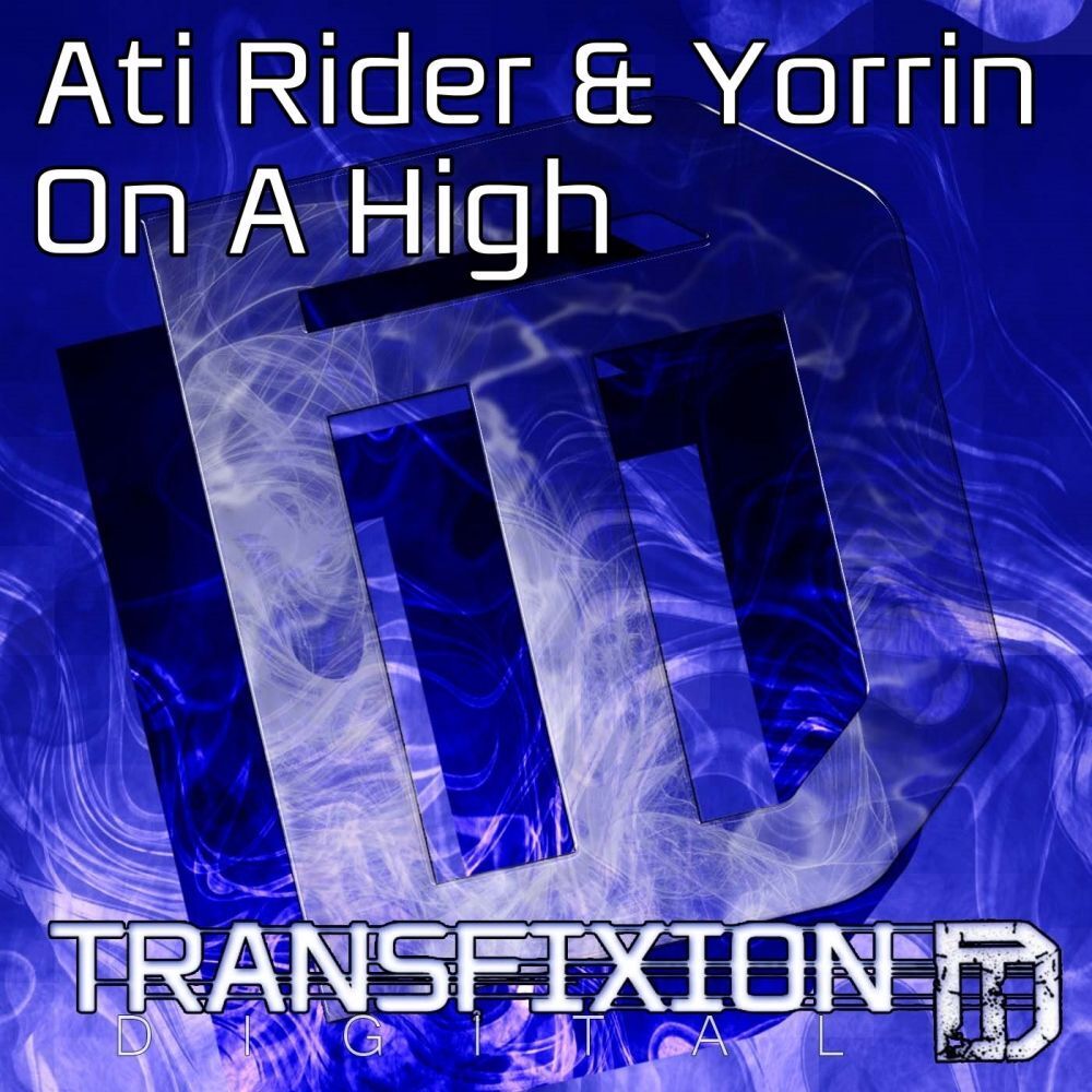Picture of Yorrin