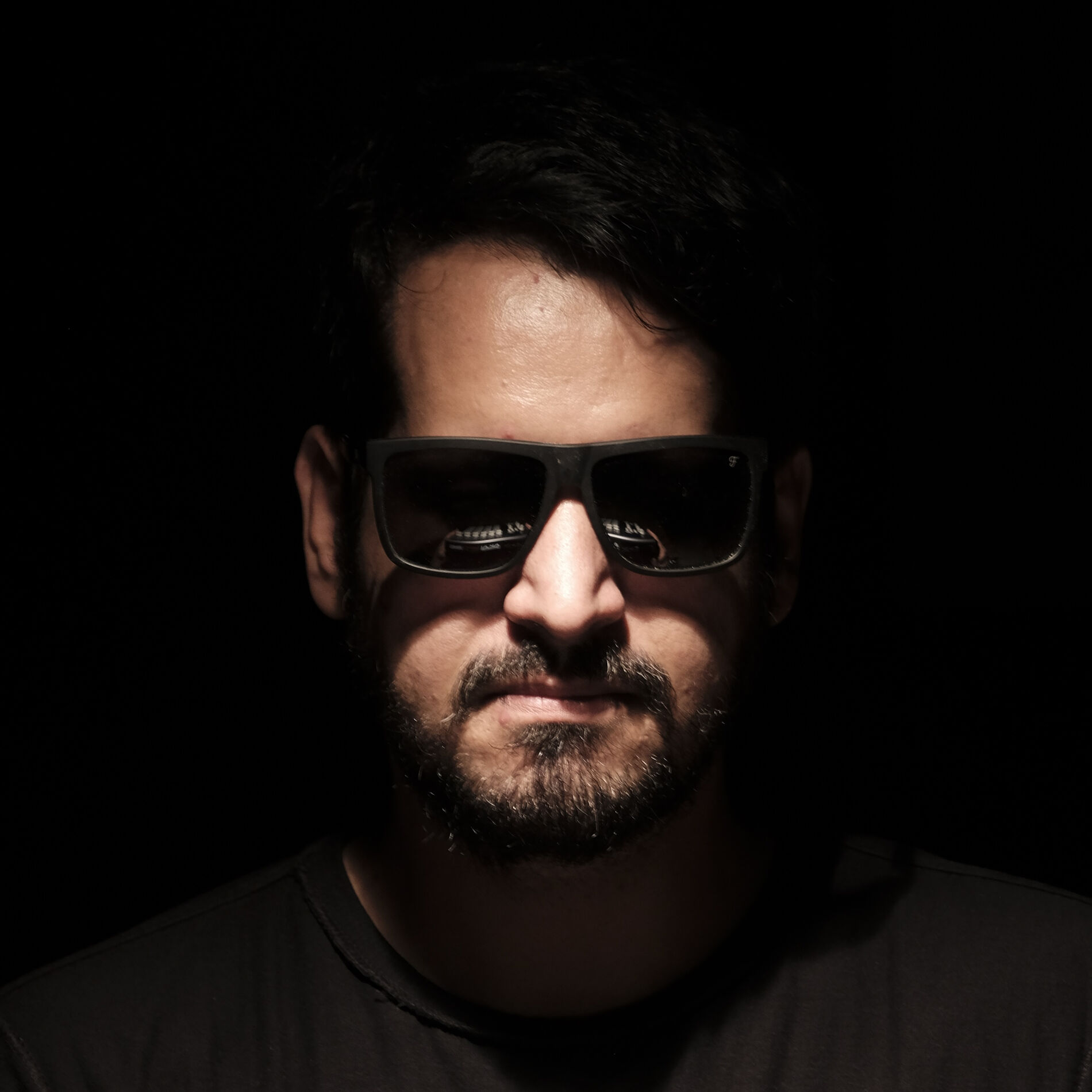 Felipe Carvalho DJ