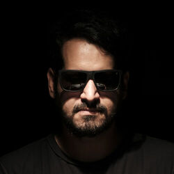 Picture of Felipe Carvalho DJ
