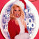 RuPaul