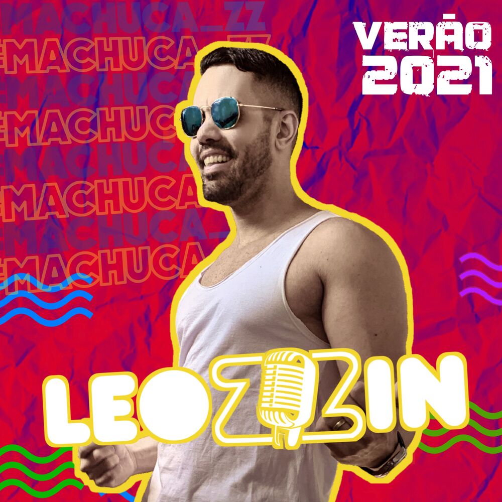 Picture of Leozzin